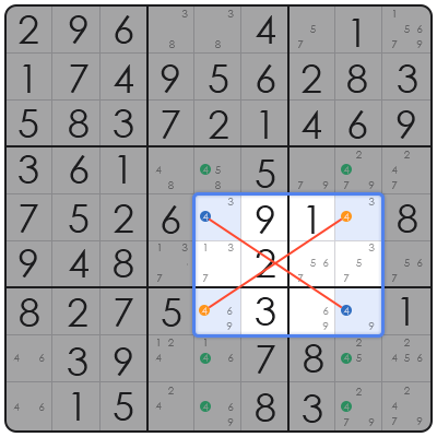 sudoku printable pdf