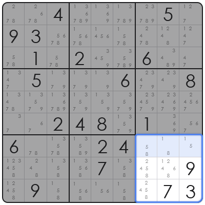 sudoku 16x16