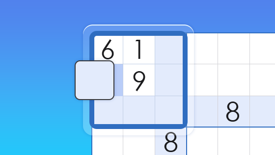 cool math sudoku